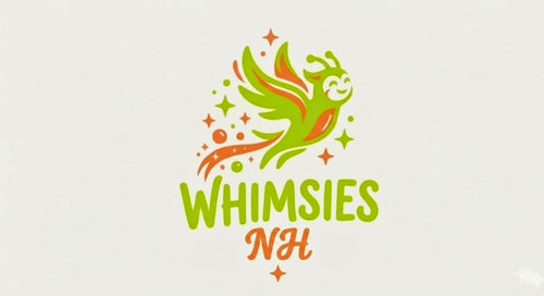 WhimsiesNH